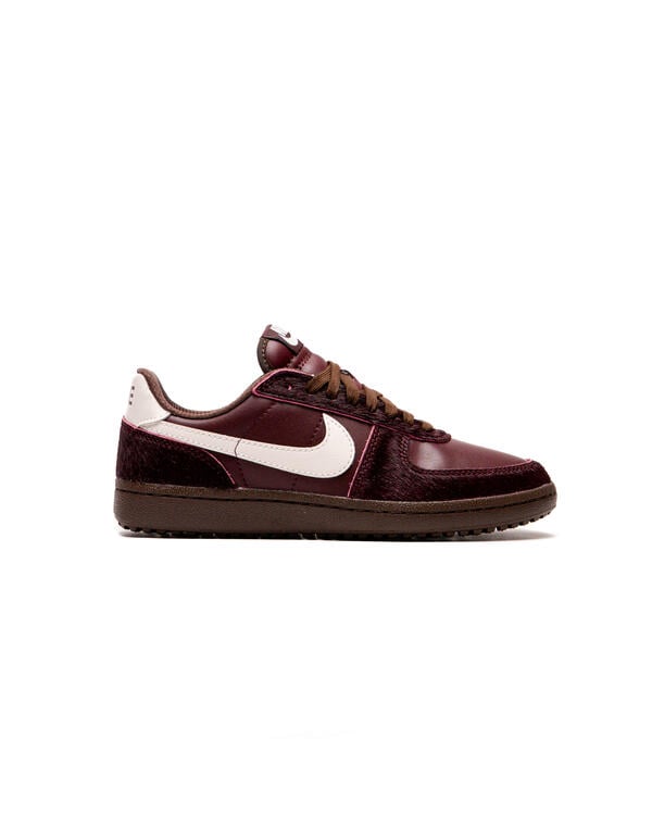 Nike Field General | Sneakers | AFEW STORE